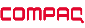 Compaq