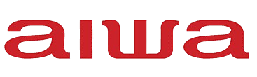 Aiwa