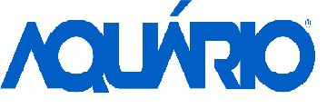 Aquario