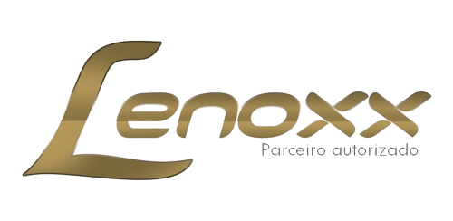 Lenoxx