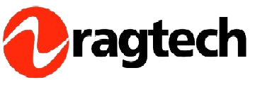 Ragtech