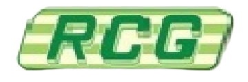 Rcg