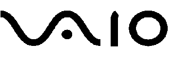 Vaio