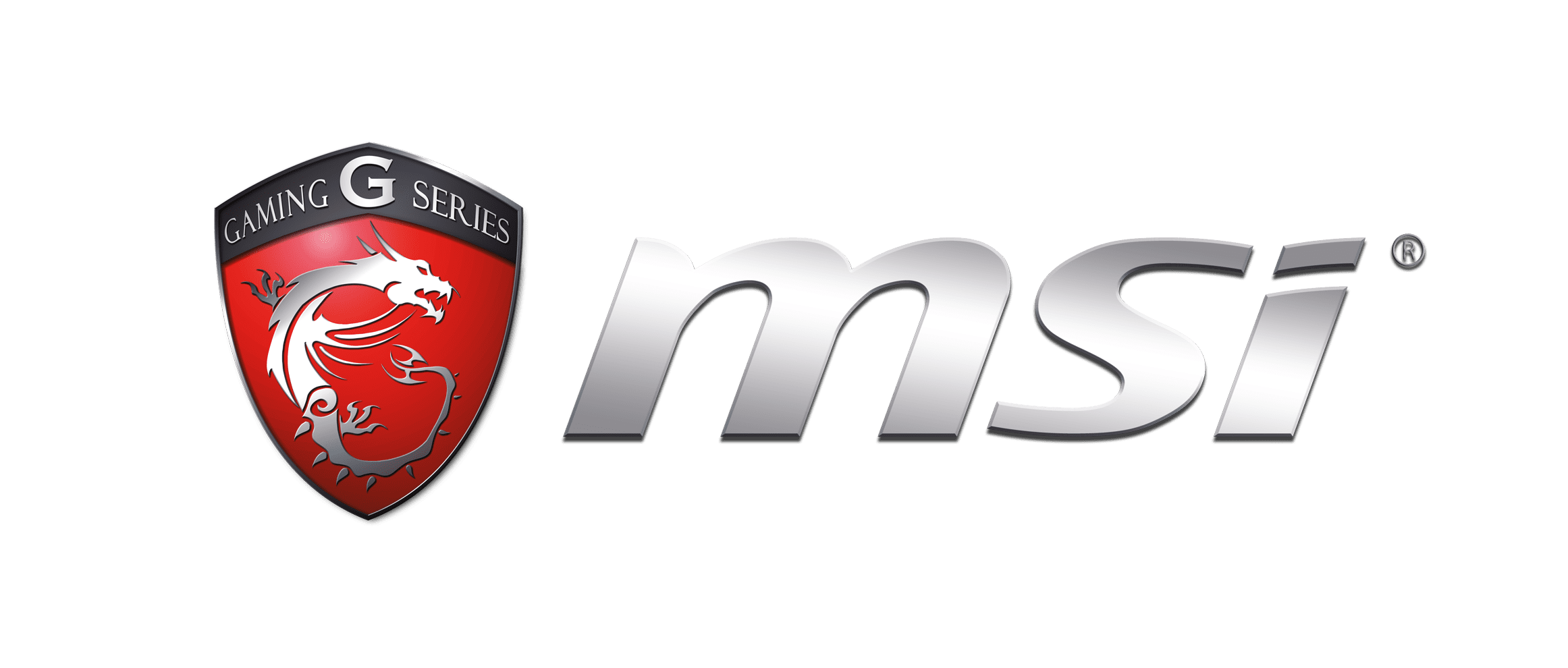 Msi