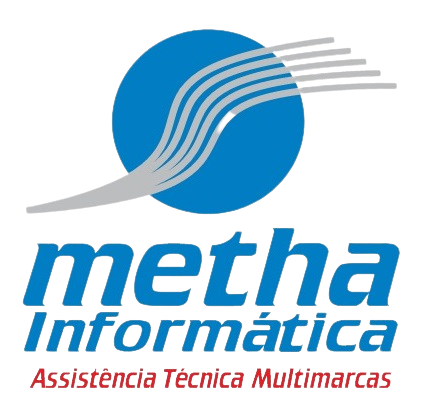 Metha Informática