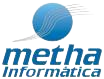Metha Informática