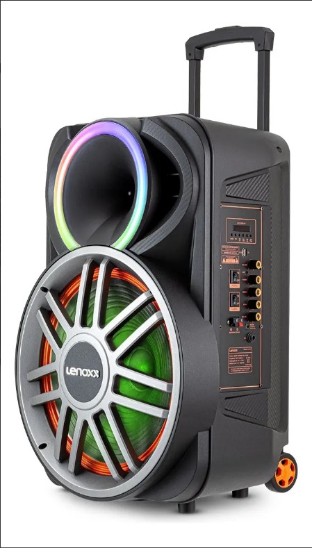 Lca15
