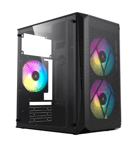 Computador I3