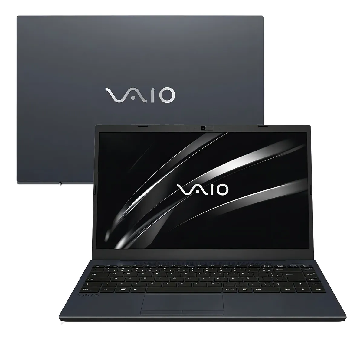 Notebook Vaio Fe14